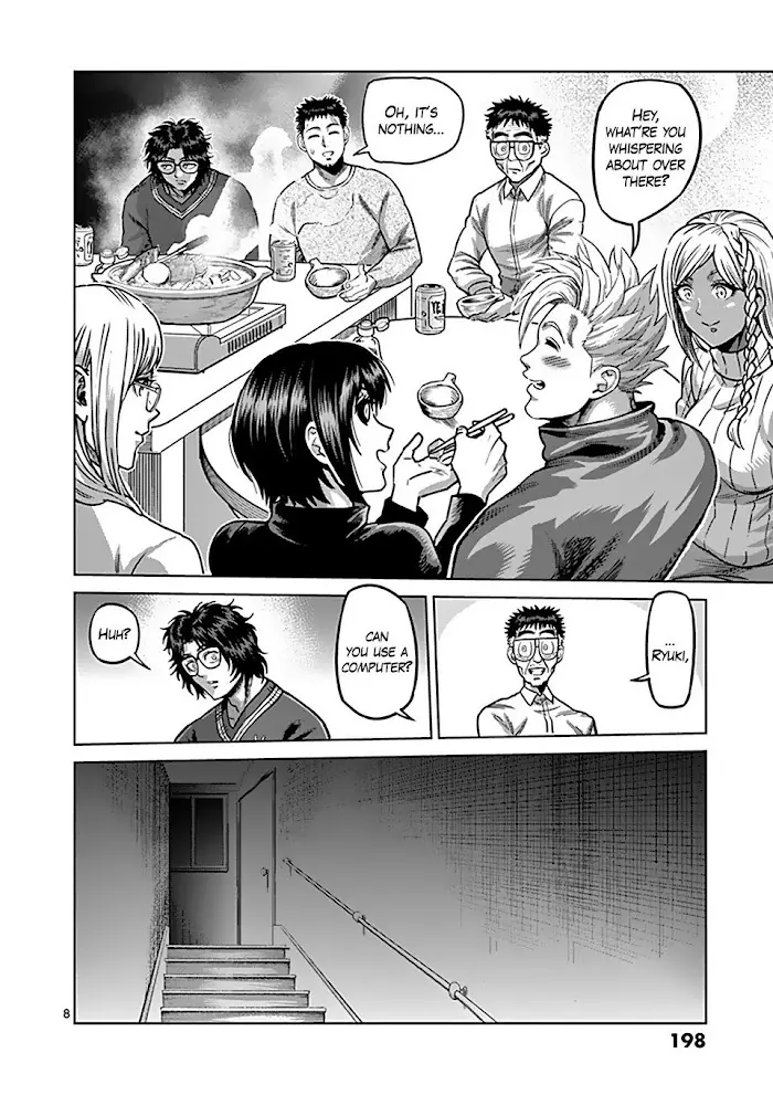 Kengan Omega Chapter 59.5 image 08_optimized